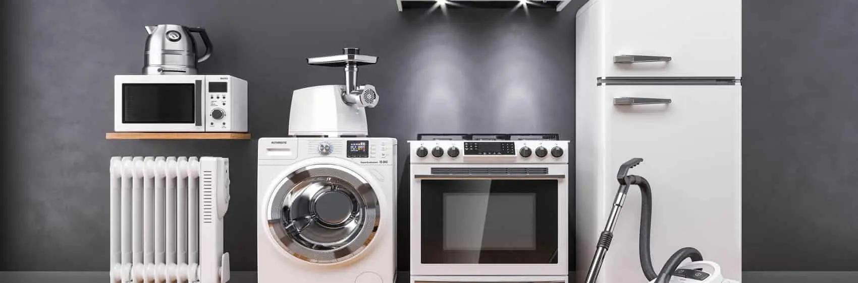 Eğil Panasonic Kombi Servisi
